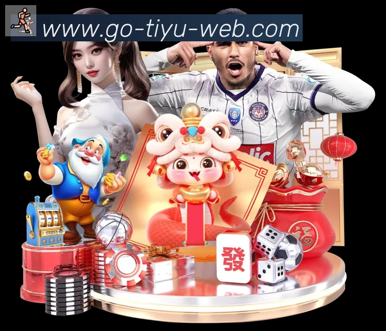 奖项证书