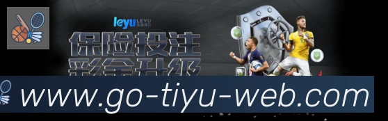 奖项证书
